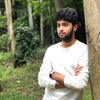 sai4vamshi